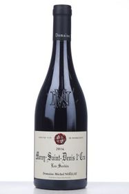 france-bourgogne-wine-morey-st-denis-les-sorbes-2016